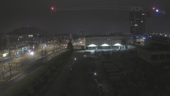 Snímek 16.11.2025 v 18:15