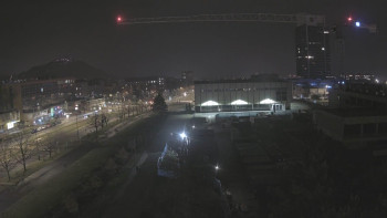 Snímek 16.11.2025 v 19:00