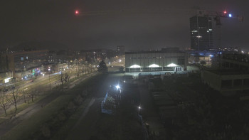 Snímek 16.11.2025 v 21:15