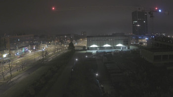 Snímek 16.11.2025 v 21:30