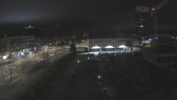 Snímek 17.11.2025 v 04:00