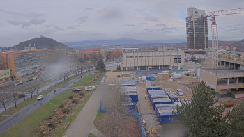 Snímek 17.11.2025 v 11:45