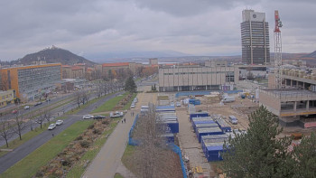 Snímek 17.11.2025 v 13:15