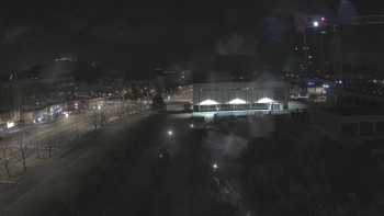 Snímek 18.11.2025 v 01:30