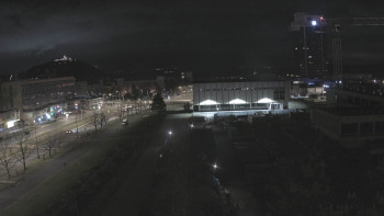 Snímek 18.11.2025 v 04:15