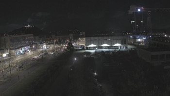 Snímek 18.11.2025 v 06:00