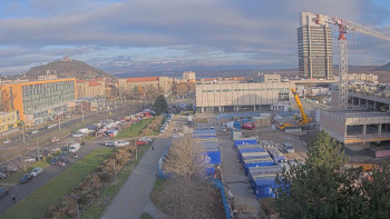 Snímek 18.11.2025 v 09:15