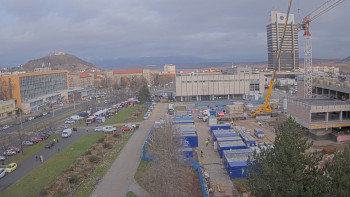 Snímek 18.11.2025 v 11:00