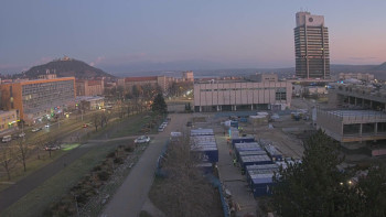 Snímek 19.11.2025 v 07:00