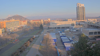 Snímek 19.11.2025 v 08:30