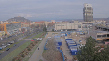 Snímek 19.11.2025 v 10:15