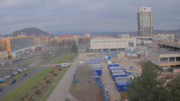 Snímek 19.11.2025 v 11:15