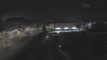 Snímek 20.11.2025 v 01:15