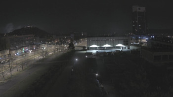 Snímek 20.11.2025 v 01:30