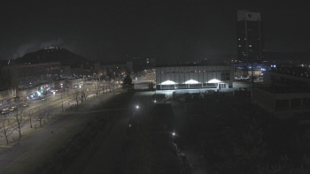 Snímek 20.11.2025 v 02:45