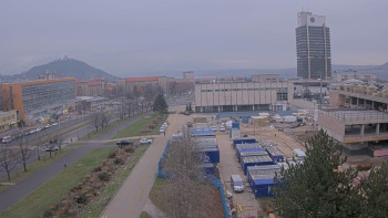 Snímek 20.11.2025 v 08:00