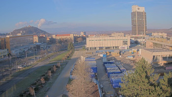 Snímek 23.11.2025 v 14:45