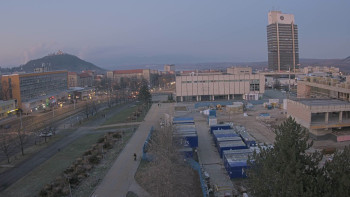 Snímek 23.11.2025 v 16:30