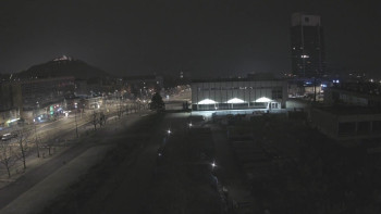 Snímek 24.11.2025 v 00:00