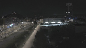 Město Most - Centrum - 14.3.2026 v 03:00 Město Most - Centrum - 14.3.2026 v 03:00