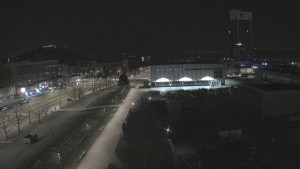 Město Most - Centrum - 9.4.2026 v 03:30 Město Most - Centrum - 9.4.2026 v 03:30