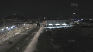 Město Most - Centrum - 9.4.2026 v 04:00 Město Most - Centrum - 9.4.2026 v 04:00