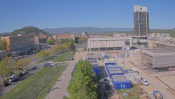 Centrum