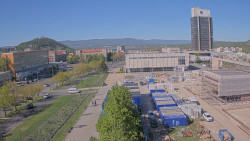 Centrum