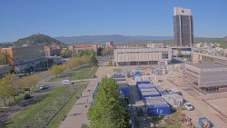 Centrum