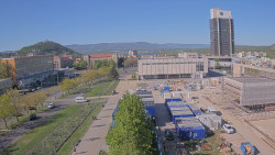 Centrum