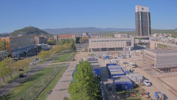 Centrum