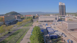 Centrum