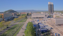 Centrum
