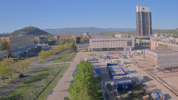 Centrum