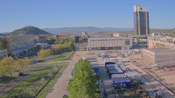 Centrum