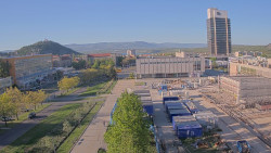 Centrum