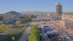 Centrum
