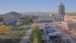 Centrum