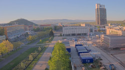 Centrum
