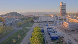 Centrum