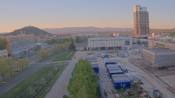 Centrum