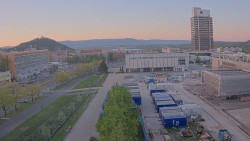 Centrum