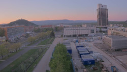 Centrum