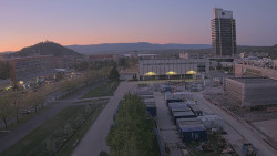 Centrum