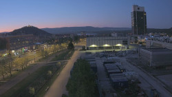 Centrum