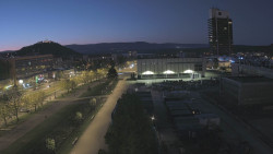 Centrum