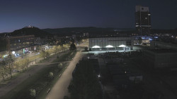 Centrum