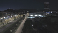Centrum