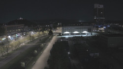 Centrum