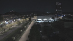 Centrum